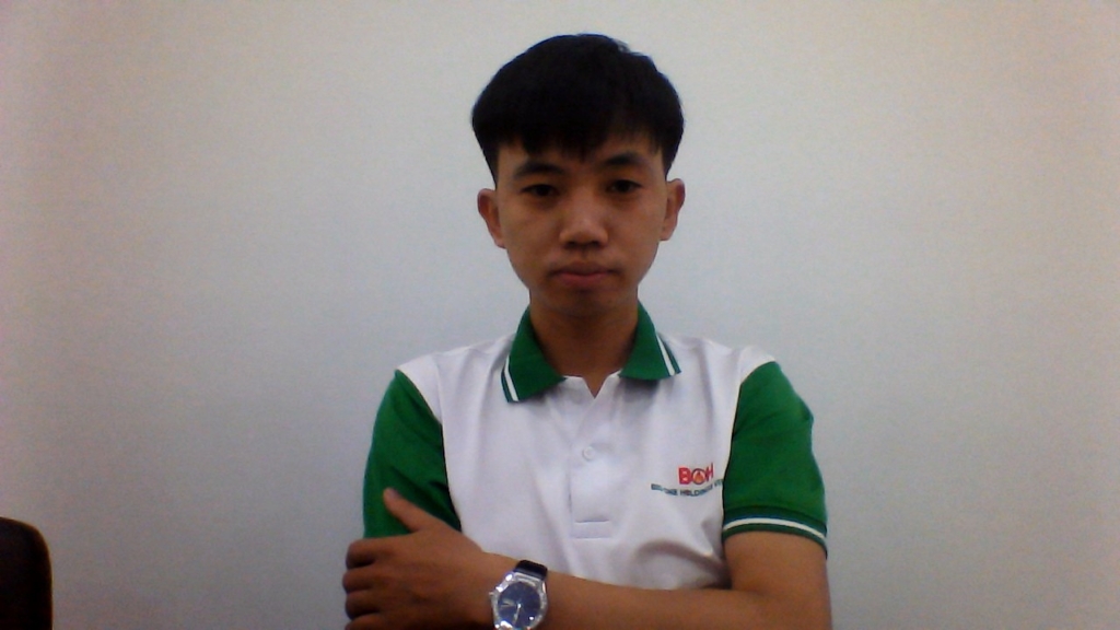 BOHTRANHUAN