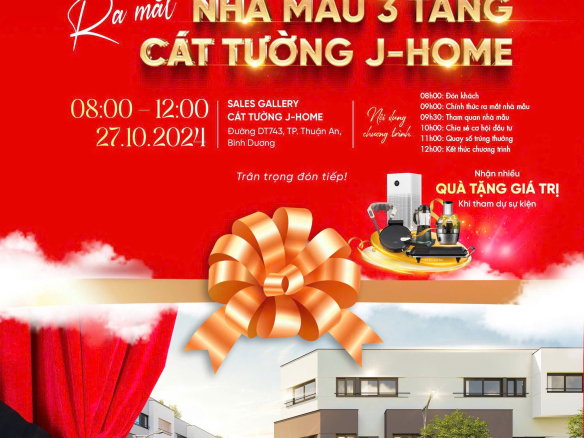Căn hộ view sông Quận 7 cho thuê – Full nội thất - ảnh 3